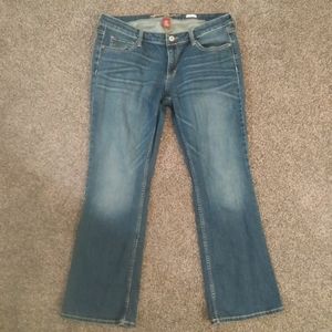 Arizona Jean Co. Jeans